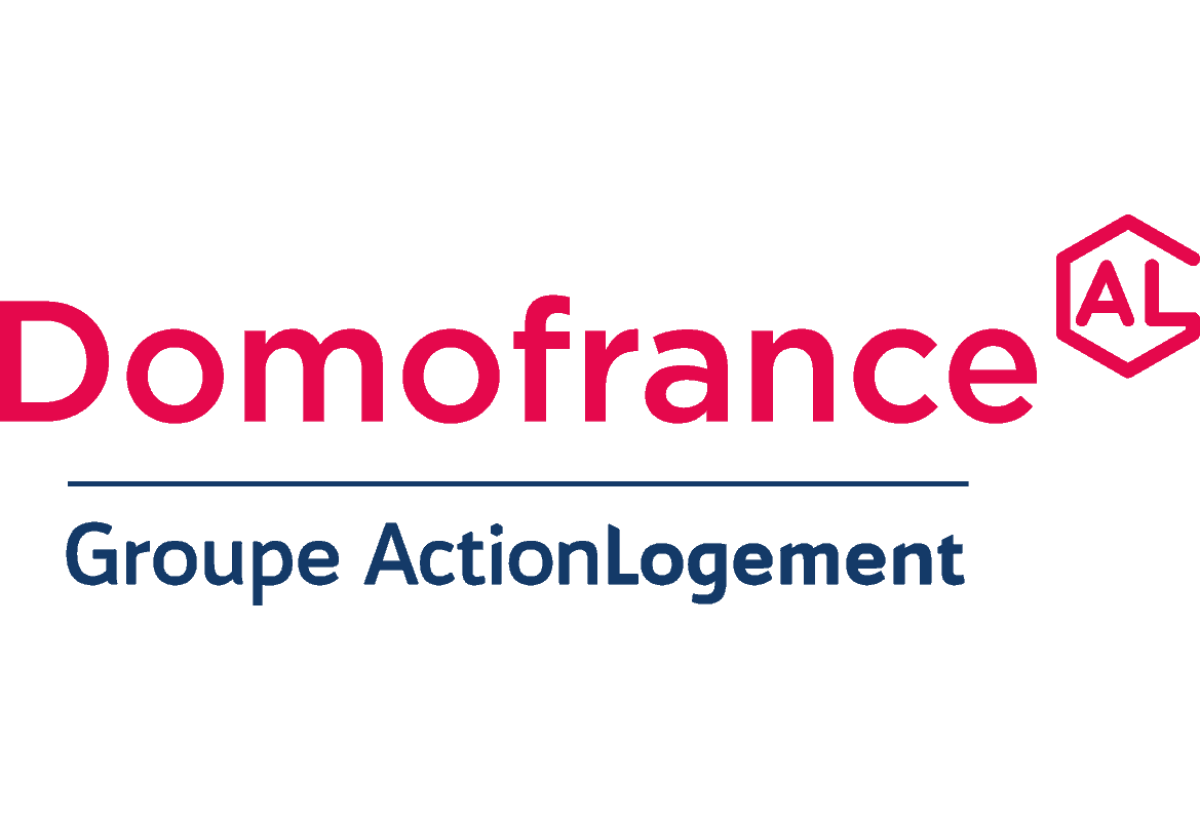 Domofrance, Groupe Action Logement